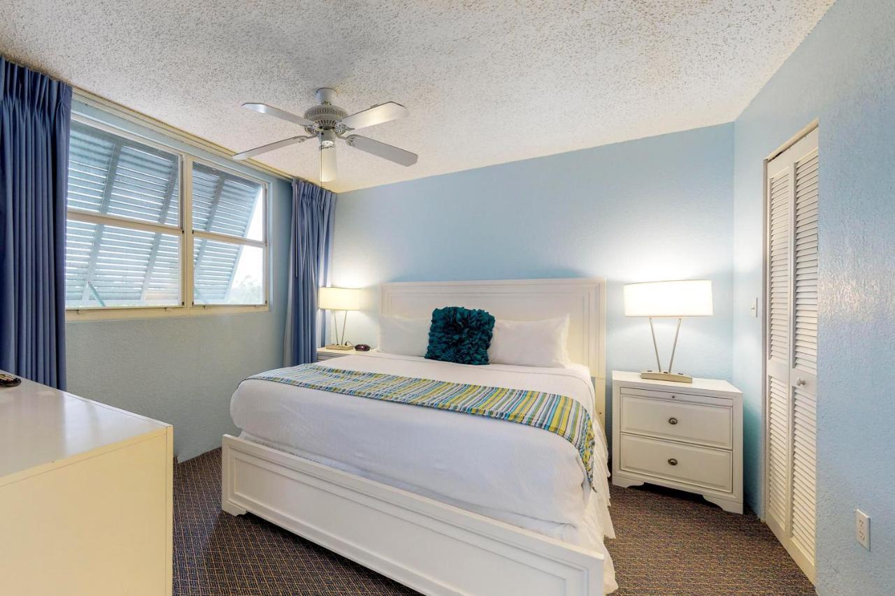 Sunrise Suites Martinique Suite #108 Cayo Hueso Exterior foto