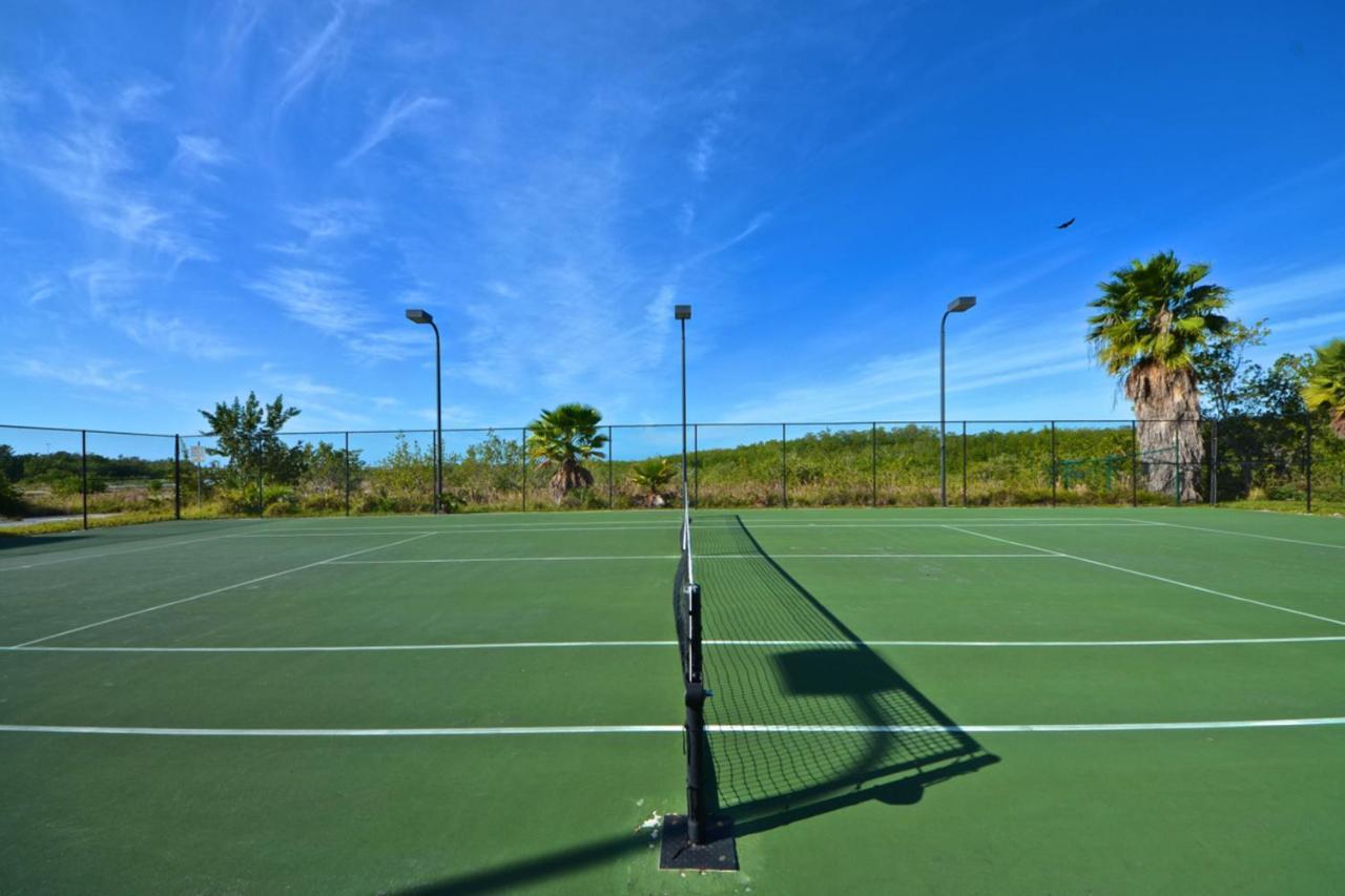 Sunrise Suites Martinique Suite #108 Cayo Hueso Exterior foto