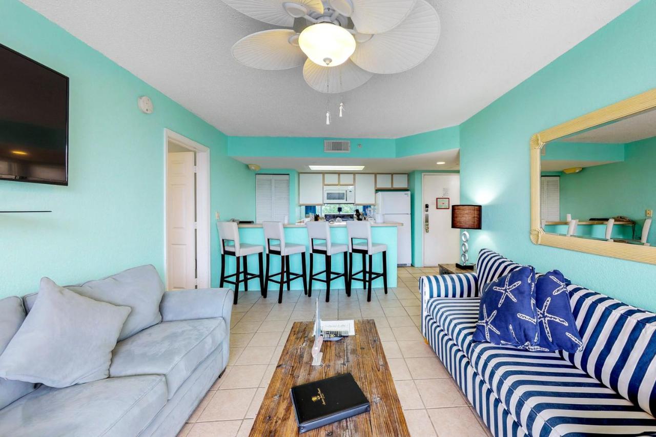 Sunrise Suites Martinique Suite #108 Cayo Hueso Exterior foto