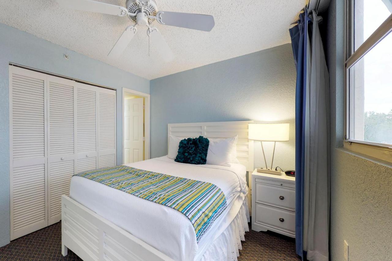 Sunrise Suites Martinique Suite #108 Cayo Hueso Exterior foto