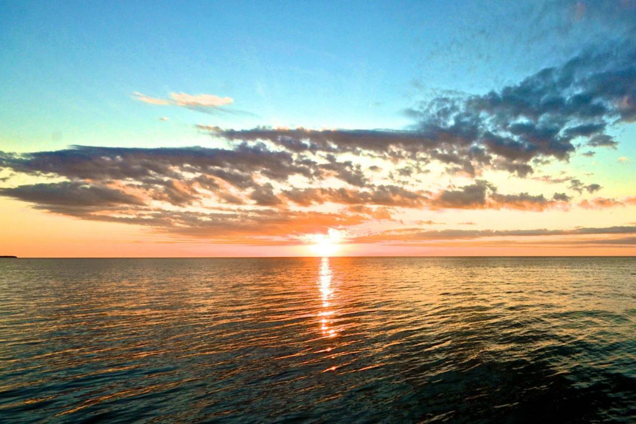 Sunrise Suites Martinique Suite #108 Cayo Hueso Exterior foto